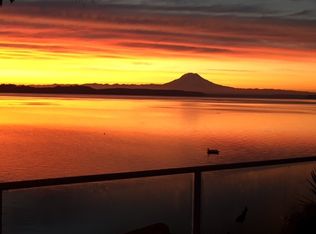 3013 McEwan Rd NW, Lakebay, WA 98349