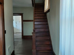 40 Merwin St, Wheeling, WV 26003