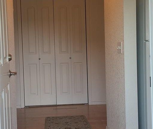 2nd image of 833 N Canterbury Ct #C