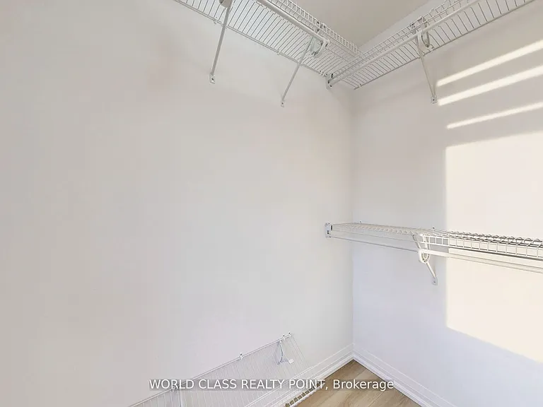 55 Tom Brown Dr #34 — Photo 32