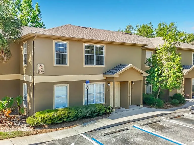 36106 Lake Chase Blvd #201 — Photo 36
