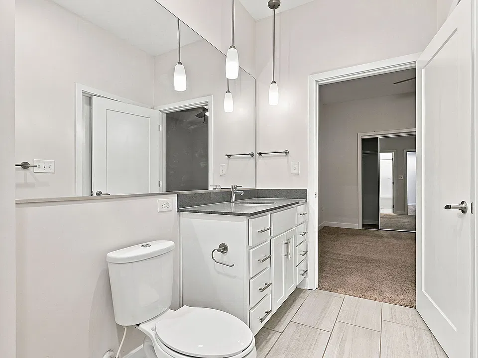 505 Porter St-154
