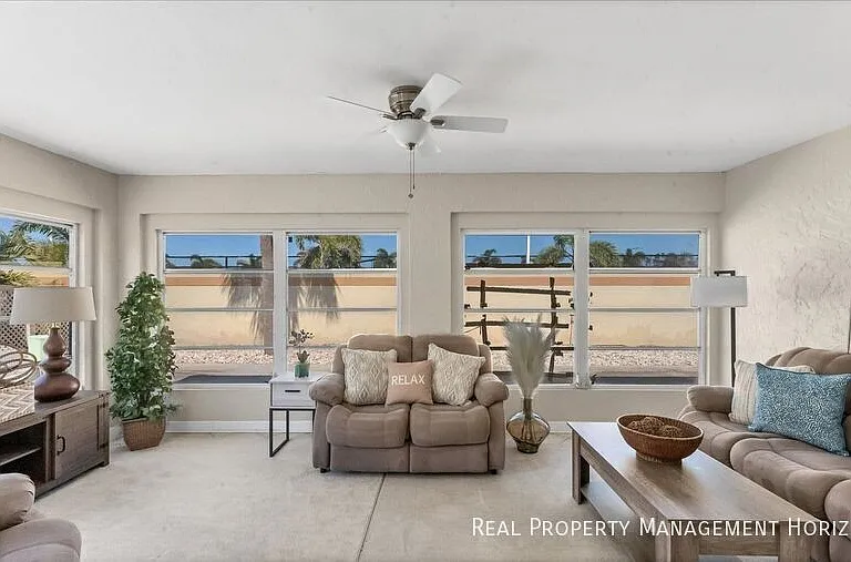 3613 57th Avenue Dr W — Photo 14