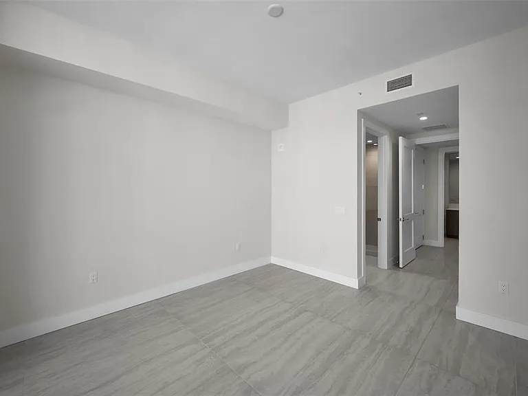 275 1st Ave S #3503 — Photo 23