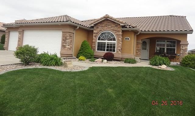 2nd image of 706 W 35th St