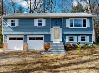 65 Perry Dr, New Milford, CT 06776