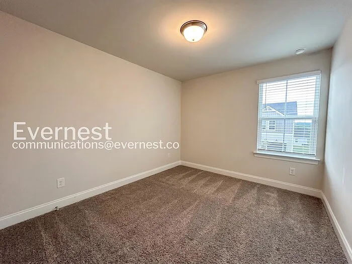 4522 Skywood Ln — Photo 17