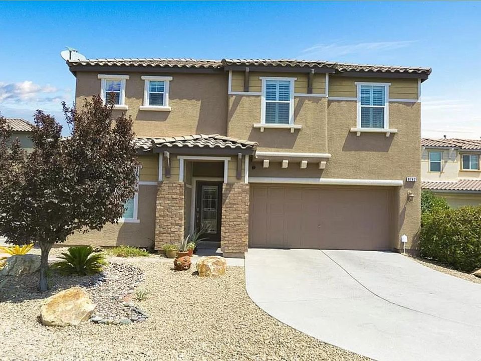 1st image of 8742 Le Agavi Ct