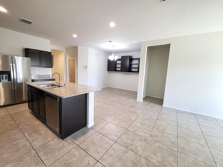11571 E Verbina Ln — Photo 12
