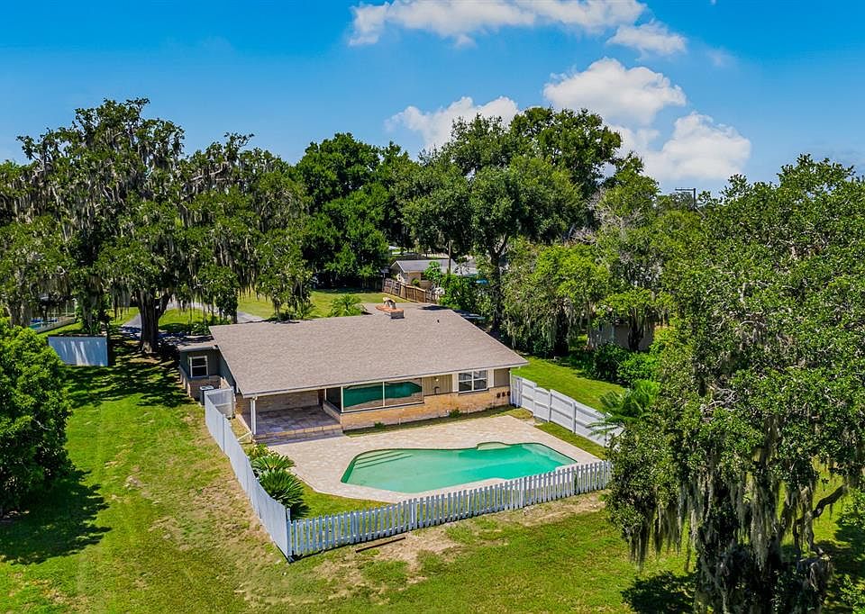 1st image of 1103 PENINSULAR DRIVE