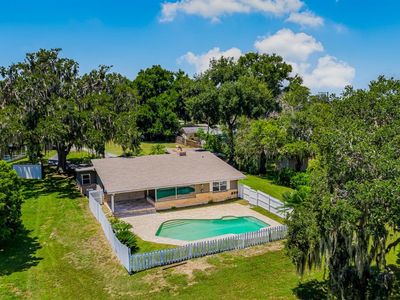 1103 Peninsular Dr, Haines City, FL, 33844