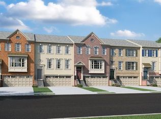 205 Mill Crossing Ct, Harmans, MD 21077