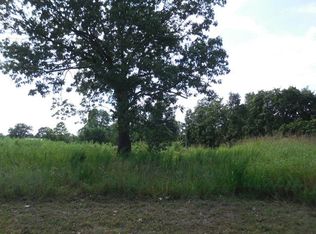 1 Pleasant Ridge Rd, Anderson, MO 64831