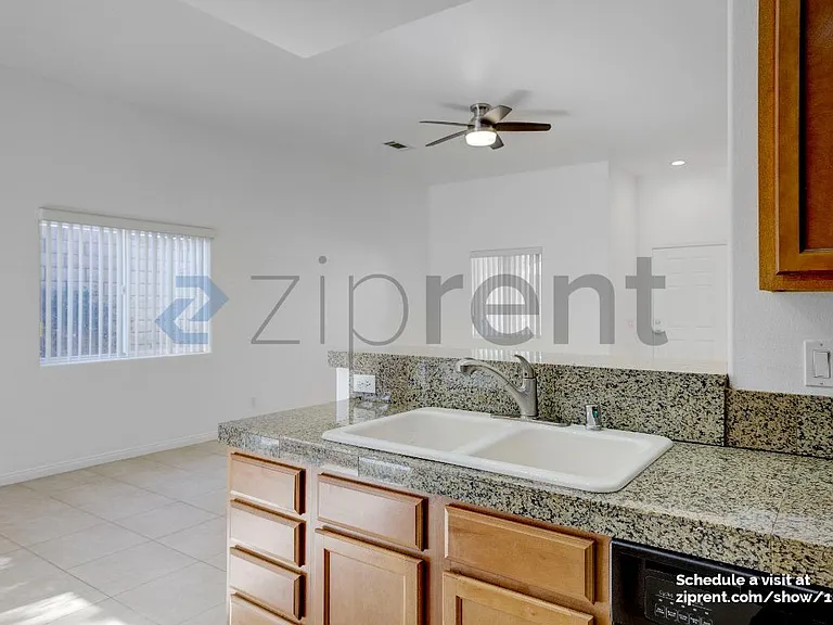79821 Avenue 42 #C — Photo 5