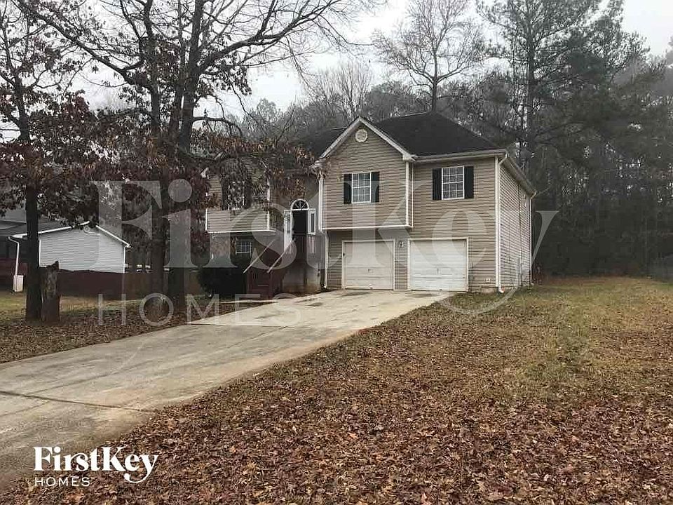 1st image of 4455 Westminster Dr