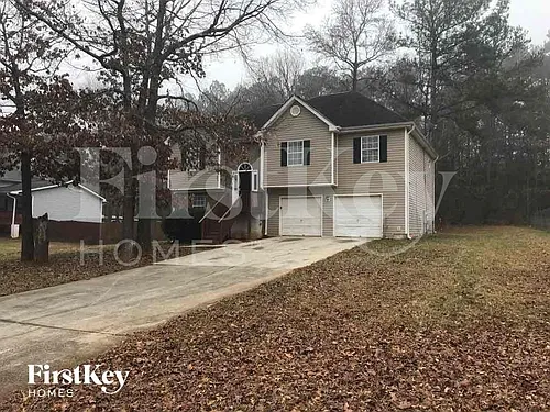 4455 Westminster Dr Photo 1