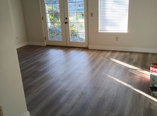 3623 156th St SW APT 6, Lynnwood, WA 98087