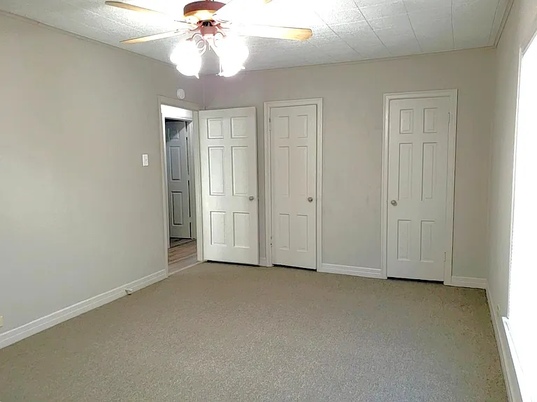 1314 S Mirick Ave #A — Photo 8