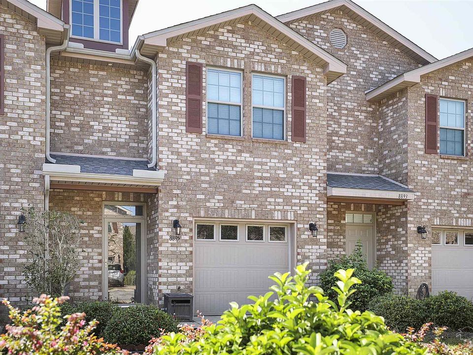 1st image of 8895 White Ibis Way