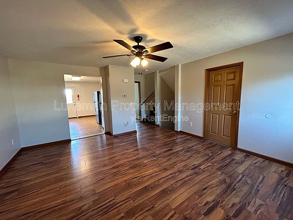 3rd image of 3900-3906 W Michigan Ave #3904