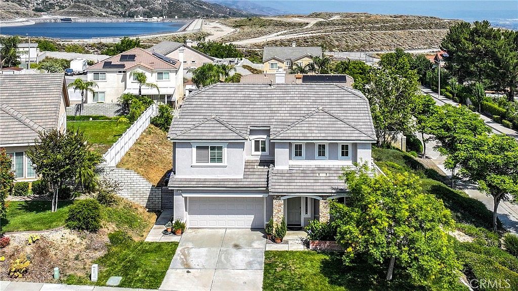 6807 N Huntington Dr, San Bernardino, CA 92407 | Zillow