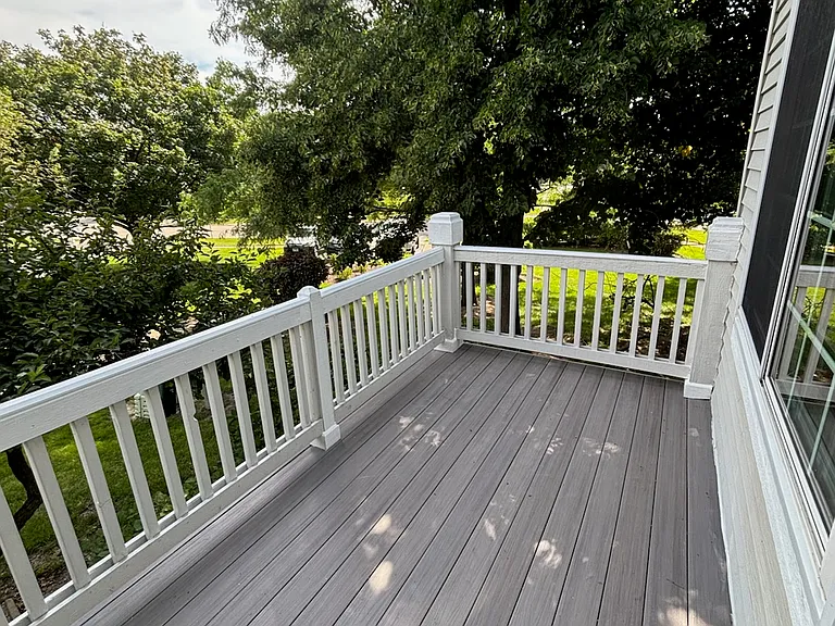 1769 Concord Dr — Photo 7