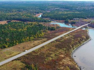 2120 Cutler Rd, Cutler, ME 04626