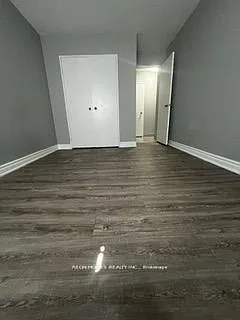 1950 Kennedy Rd #201 — Photo 8