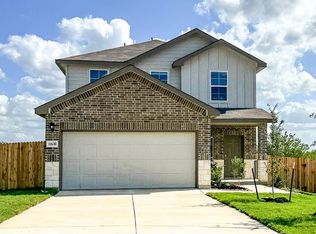 11630 Lavendale Spur, San Antonio, TX 78245