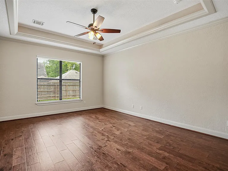 536 Stephen F Austin Dr — Photo 18