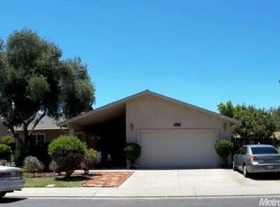 9231 Decatur Dr, Stockton, CA 95209