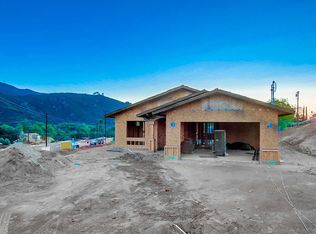 3115 Pine Ln, Jamul, CA 91978