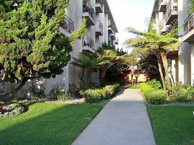 1st image of 3421 Park Blvd APT 307