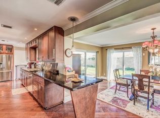 4109 E Patricia Jane Dr, Phoenix, AZ 85018