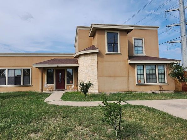 2101 Pershing Cir
