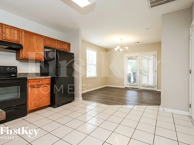 405 Verbena Ave — Photo 7