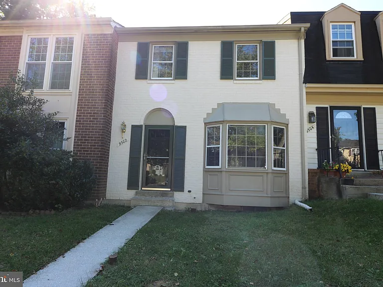 9302 Frostburg Way — Photo 33