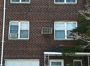 8804 Eliot Ave, Rego Park, NY 11374