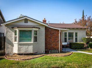 3298 N Mountain View Ave, San Bernardino, CA 92405