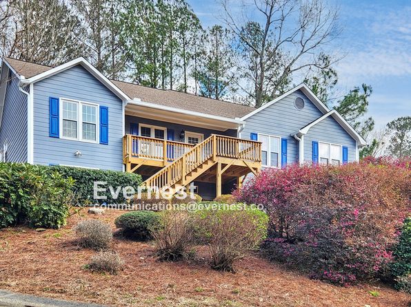 2047 Arbor Forest Dr SW