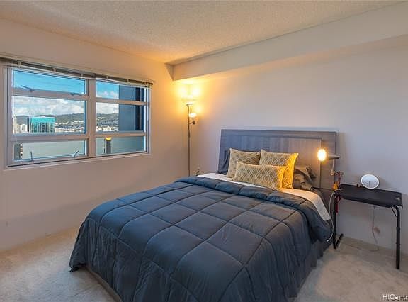 3rd image of 801 South St APT 3406