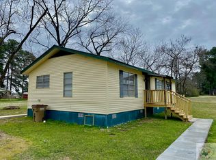 109 Pecan St, Maud, TX 75567