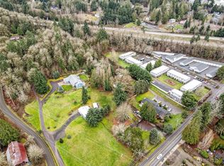 4408-4416 Rosedale St NW, Gig Harbor, WA 98335