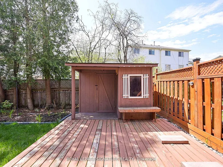 26 Peterson Ct #LOWER — Photo 30