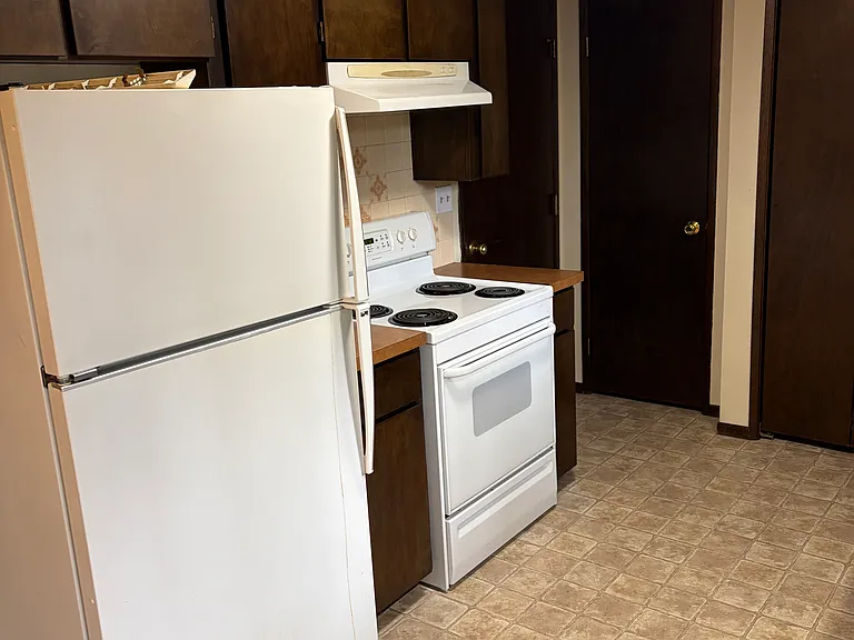1521 S Mica Park Dr — Photo 5