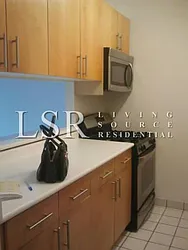 Rented by Living Source Realty