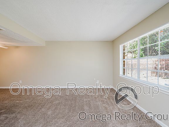 5th image of 2274 Chapel Hill Rd