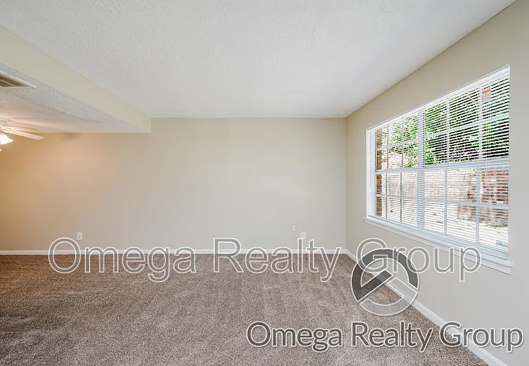 2274 Chapel Hill Rd — Photo 5