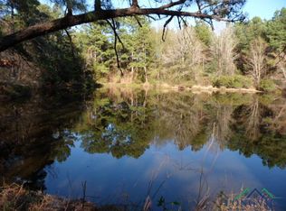 Tbd Melinda, Tatum, TX 75691