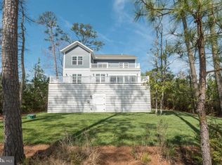 6 Johnsons Glade Ln, Ocean View, DE 19970